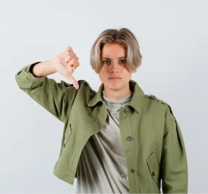 اختلال سلوک در نوجوانان