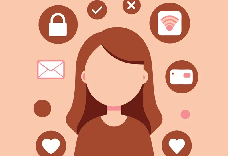 هویت دیجیتال