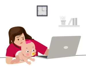 مدیریت رفتارهای چالش برانگیز کودک و نوجوان