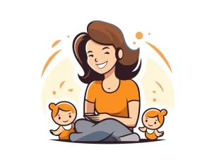 مدیریت رفتارهای چالش برانگیز کودک و نوجوان