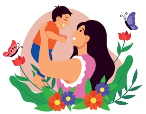 مامان مقتدر