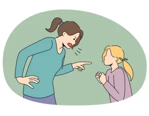 مامان مقتدر