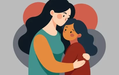 مامان مقتدر