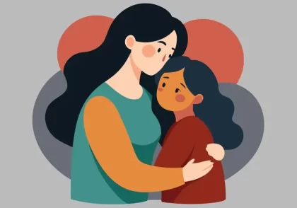 مامان مقتدر