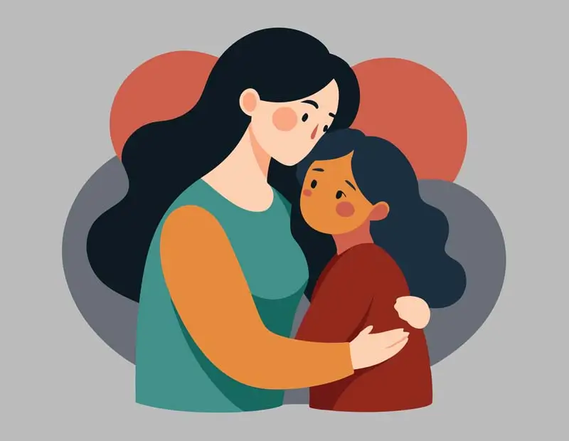 مامان مقتدر