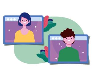 برنامه ریزی سادهی روزانه برای مادران